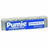 Restroom Cleaning Supplies * | Bathroom Cleaners And Deodorizers Pumie Scouring Sticks, Porcelain And Tile Cleaner, 12/Box