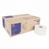 Restroom Supplies * | Tork Toilet Paper And Tissues Advanced 2-Ply Mini-Jumbo Roll Bath Tissue, 751 Ft., 12 Rolls/Carton