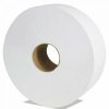 Restroom Supplies * | Cascades Pro Toilet Paper And Tissues Select Jumbo 2-Ply Bath Tissue, 3-1/2 X 1900 Ft., 6 Rolls/Carton