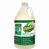 Restroom Supplies * | Air Fresheners And Odor Eliminators Odoban Concentrated Odor Eliminator, Eucalyptus, 1 Gallon, 4/Carton