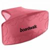 Restroom Cleaning Supplies * | Boardwalk Urinal Screens Bowl Clip, Apple Scent, 72/Carton