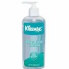 Restroom Supplies * | Hand Soaps And Hand Sanitizers Kleenex Instant Hand Sanitizer, Sweet Citrus, 8 Oz. Bottles 12/Carton