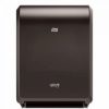 Restroom Dispensers * | Tork Paper Towel Dispensers Electronic Hand Towel Roll Dispenser, 12.32 X 15.95 X 9.32, Black,7.5 Roll