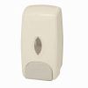 Restroom Dispensers * | Soap Dispensers Tigerchef Push Button Soap Dispenser 32 Oz.