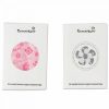 Restroom Dispensers * | Hospeco Sanitary Napkin Receptacles Scensibles Personal Disposal Bags, 3.38 X 9.75 , Pink, 1,200/Carton