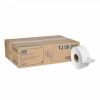 Restroom Supplies * | Tork Toilet Paper And Tissues Universal 2-Ply Jumbo Bath Tissue, 1,000 Ft., 12/Carton