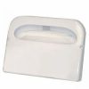 Restroom Dispensers * | Toilet Seat Covers And Dispensers Thunder Group Pltscd3812 Toilet Seat Cover Dispenser