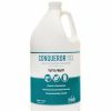 Restroom Supplies * | Fresh Products Air Fresheners And Odor Eliminators Conqueror 103 Odor Counteractant Concentrate, Tutti-Frutti, 1 Gallon, 4/Carton