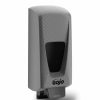 Restroom Dispensers * | Gojo Soap Dispensers You May Also Need: