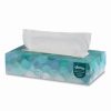 Restroom Supplies * | Toilet Paper And Tissues Kleenex White 2-Ply Facial Tissue, Pop-Up Box, 100 Sheets/Box, 36 Boxes/Carton