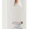 Restroom Dispensers * | Air Freshener Dispensers Winco Afd-1 Automatic Air Freshener Dispenser