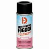 Restroom Supplies * | Air Fresheners And Odor Eliminators Big D Odor Control Fogger, Original Scent, 5 Oz. Aerosol, 12/Carton