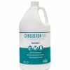 Restroom Supplies * | Fresh Products Air Fresheners And Odor Eliminators Conqueror 103 Odor Counteractant Concentrate, Mango, 1 Gallon 4/Carton