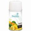 Restroom Supplies * | Air Fresheners And Odor Eliminators Timemist Premium Metered Air Freshener Refill, Citrus, 6.6 Oz. Aerosol, 12/Carton