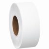 Restroom Supplies * | Toilet Paper And Tissues Scott Jumbo Jr. 1-Ply Toilet Paper, 12 Rolls/Carton