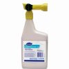 Restroom Supplies * | Diversey Air Fresheners And Odor Eliminators Dumpster Fresh, Floral, 32 Oz. Spray Bottles, 4/Carton