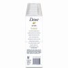 Restroom Supplies * | Hand Soaps And Hand Sanitizers Dove White Beauty Bar, Light Scent, 4.25 Oz., 72/Carton