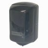 Restroom Dispensers * | Paper Towel Dispensers Thunder Group Plptd394 Center-Pull Paper Towel Dispenser