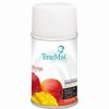 Restroom Supplies * | Air Fresheners And Odor Eliminators Timemist Premium Metered Air Freshener Refill, Mango, 6.6 Oz. Aerosol, 12/Carton