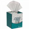 Restroom Supplies * | Georgia Pacific Toilet Paper And Tissues Premium Facial Tissue In Cube Box, 2-Ply, White, 96 Sheets/Box, 36 Boxes/Carton