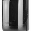 Restroom Dispensers * | Paper Towel Dispensers Winco Td-330 Center Pull Paper Towel Dispenser