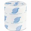 Restroom Supplies * | Gen Toilet Paper And Tissues Standard 2-Ply Bath Tissue, 500 Sheets/Roll, 96 Rolls/Carton