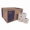 Restroom Supplies * | Tork Toilet Paper And Tissues Advanced 2-Ply High Capacity Bath Tissue, 1,000 Sheets/Roll, 36/Carton