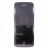 Restroom Dispensers * | Soap Dispensers Boardwalk Rely Hybrid Foam Soap Dispenser, Black Pearl, 900 Ml