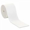 Restroom Supplies * | Georgia Pacific Toilet Paper And Tissues Coreless 2-Ply Bath Tissue, 1000 Sheets/Roll, 36 Rolls/Carton