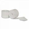 Restroom Supplies * | Tork Toilet Paper And Tissues Advanced 2-Ply High Capacity Coreless Bath Tissue, 1,000 Sheets/Roll, 36 Rolls/Carton