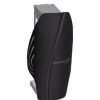 Restroom Dispensers * | Air Freshener Dispensers Scott Continuous Air Freshener Dispenser, Smoke