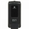 Restroom Dispensers * | Georgia Pacific Soap Dispensers Pacific Blue Ultra Soap/Sanitizer Dispenser, Black, 1200 Ml