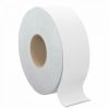 Restroom Supplies * | Cascades Pro Toilet Paper And Tissues Select Jumbo 2-Ply Bath Tissue, 3.3 X 1000 Ft., 12 Rolls/Carton