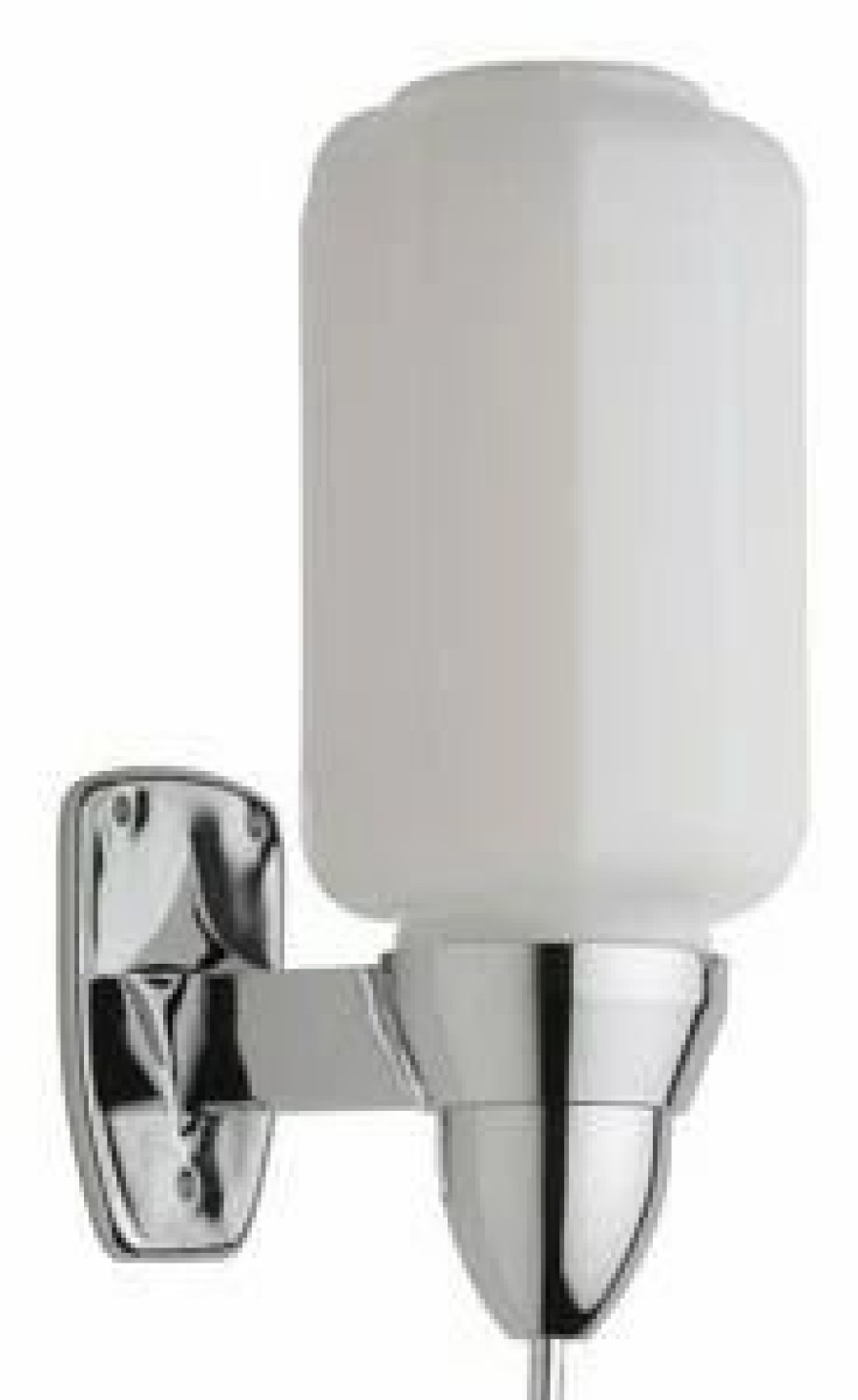 Restroom Dispensers * | Royal Industries Soap Dispensers Royal Roy A 631 Plastic Soap Dispenser Globe