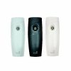 Restroom Dispensers * | Air Freshener Dispensers Timemist Classic Metered Aerosol Fragrance Dispenser, 3.75 X 3-1/4 , X 9-1/2 , White