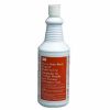 Restroom Cleaning Supplies * | Bathroom Cleaners And Deodorizers 3M Heavy-Duty Bowl Cleaner, Liquid, 1 Qt. Bottle, 12/Carton