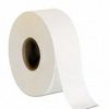 Restroom Supplies * | Georgia Pacific Toilet Paper And Tissues Jumbo Jr. 2-Ply Bathroom Tissue, 3-1/2 X 1000 Ft, 8 Rolls/Carton