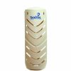 Restroom Dispensers * | Timemist Air Freshener Dispensers Timewick Automatic Dispenser, 2-1/4 , X 3-1/4 , X 5.75 , White