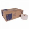 Restroom Supplies * | Tork Toilet Paper And Tissues Advanced 1-Ply Jumbo Bath Tissue, 1200 Ft.,12 Rolls/Carton