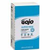 Restroom Supplies * | Hand Soaps And Hand Sanitizers Gojo Supro Max Hand Cleaner, 2000 Ml Pouch 4/Carton