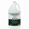 Restroom Supplies * | Fresh Products Air Fresheners And Odor Eliminators Bio Conqueror 105 Enzymatic Odor Counteractant Concentrate, Mango, 1 Gallon, 4/Carton