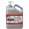 Restroom Supplies * | Hand Soaps And Hand Sanitizers Gojo Cherry Gel Pumice Hand Cleaner, Cherry Scent, 1 Gallon, 2/Case