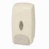 Restroom Dispensers * | Soap Dispensers Thunder Group Plsd377 Soap Dispenser 32 Oz.